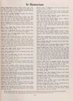 1974-1975_Vol_78 page 218.jpg